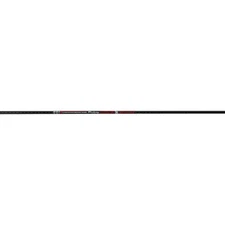 VICTORY ARCHERY VAP SS Sport Arrow Shafts (VAPSSS-300S-12)