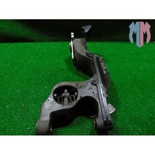 Forcellone Ducati Hypermotard 796 2009 2012