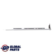 Joints Audi A6