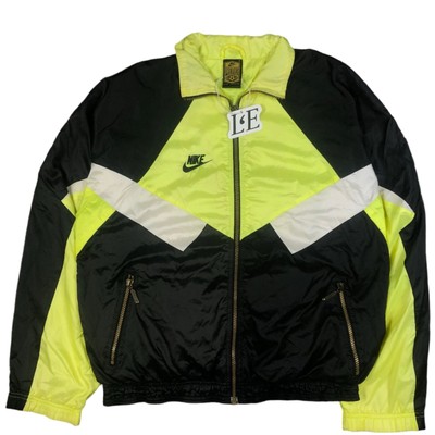 Men s Nike Premier Jacket Size S