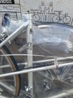 NOS Peugeot PH19 Mixte Bicycle NEW Vintage 21” — photo 4