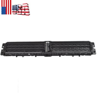 84095662 Active Grille Shutter w/ Motor Assembly For Buick Envision 2016-2020