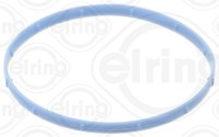 Elring 924.470 Dichtung, AnsaugkrüMmergehäUse FüR Chrysler Dodge Jeep RAM