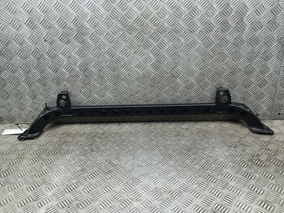 VAUXHALL INSIGNIA KÜHLERHALTER UNTEN 84047175 MK2 B 2017 - 2022