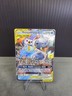 Blastoise and Piplup GX 38/236 Tag Team Cosmic Eclipse Pokémon TCG English Rare!