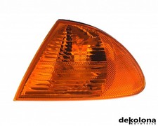 Blinker Blinkleuchte Links Vorne f�r BMW 3er Touring 318i 330i 320d 97-05