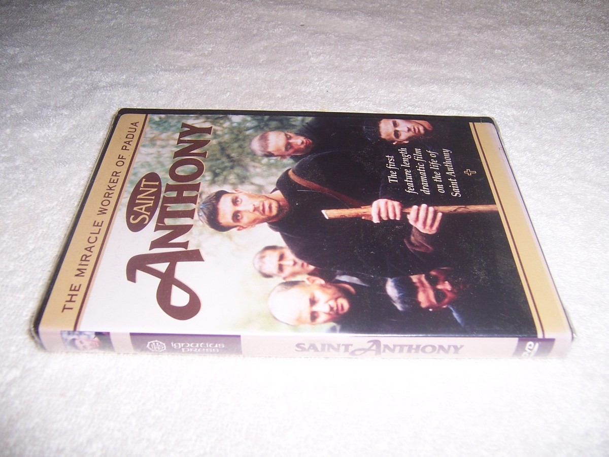 (未使用･未開封品)　Choir of St Marys/Owens [DVD] [Import] sdt40b8 未使用・未開封品) Choir of St Marys/Owens [DVD] [Import] sdt40b8
