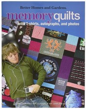 Loisirs Arts Creative Collection mémoire Couettes Livre,