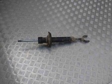 VW PASSAT Variant B5 3B6 Stoßdämpfer hinten rechts 3B0413031A 1.90 32502923