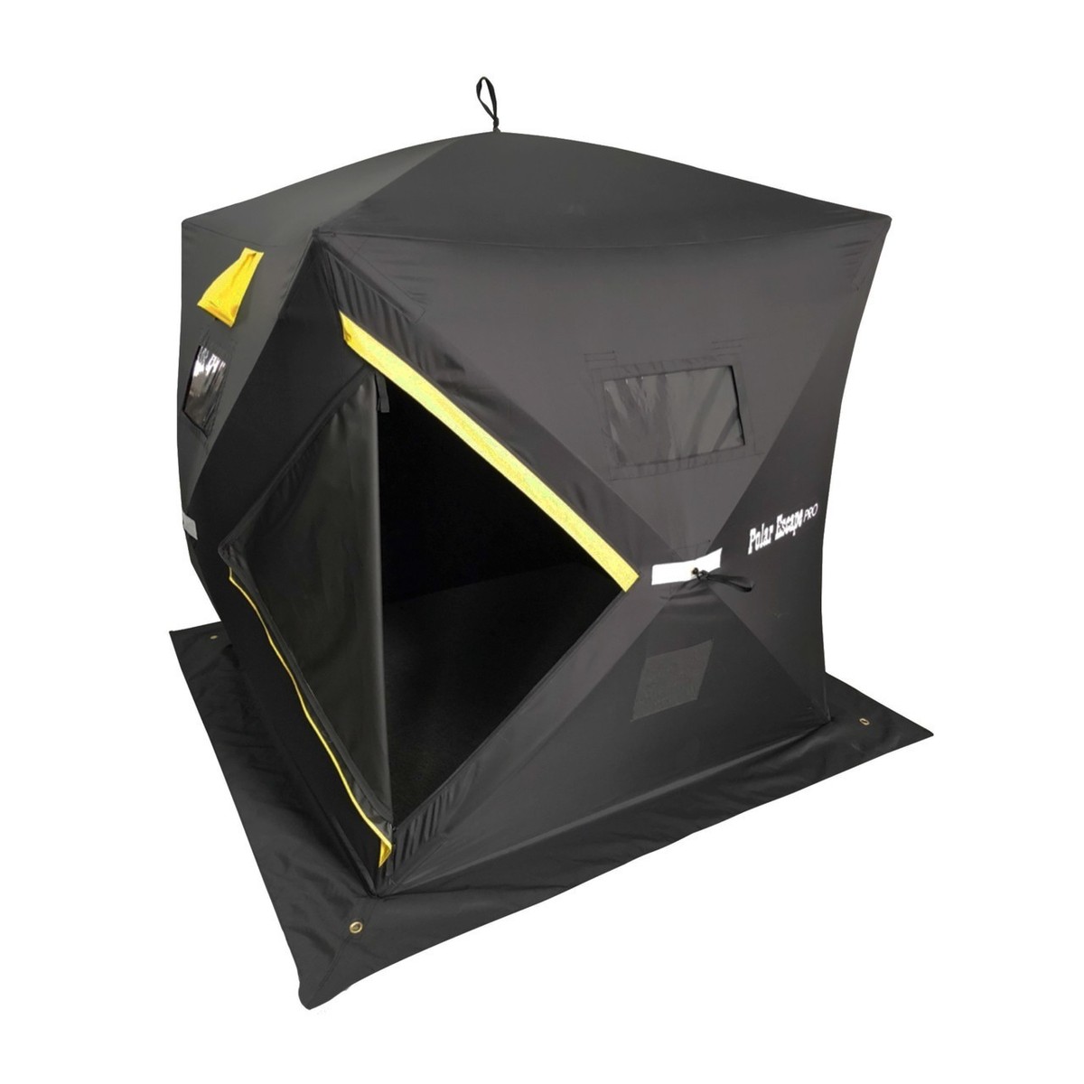 dual sided patio umbrella Kozyard 15 FT Rectangular Double-Sided with Solar Lights, Outdoor Patio Umbrella with Crank Lift, Base Included, UV-Resistant for Pool, clarus casting Add a Net Extension:Black Extension Topwater Trout - On Choose this outdoor umbrella
