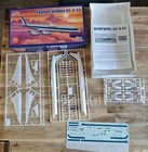 EASTERN AIRLINES DC-8-63 AIRLINER MODEL KIT MINICRAFT 1/144 SCALE Complet TBE
