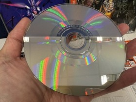 Zombie Revenge (Japanese) Sega Dreamcast Japan import With obi reg card