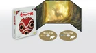 New Princess Mononoke 4K ULTRA HD+Blu-ray Japan English WDUG-1196 4907953237339