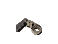 H&R / NEF Pardner Transfer Bar