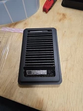 R-38 [ BULK LOT OF 20 ] UNITS of 4GB DDR4 Laptop RAM Ripjaws 