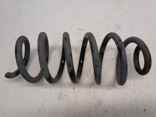 Ressort divers Renault Captur