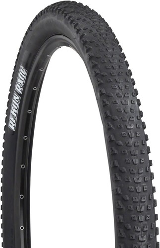 Maxxis Rekon Race MTB Tire 29x2.35 Black Tubeless Ready