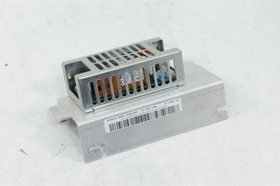 GE HealthCare OEC 9900 Elite Netzteil CR-TA0021-01 XP Power ECS65US12-C