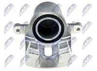 Original Nty Bremssattel HZP-TY-058 FüR Toyota
