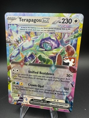 next pokemon card set 2025 Pokemon TCG In 2025 Is Going To Be Crazy! (Gym Challenge Style Set & Team  Rocket Set)