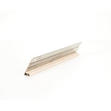 Perlick 52696 Divider Side Seal Assembly