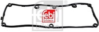 Febi Bilstein 36924 Dichtung FüR Zylinderkopfhaube Dichtung