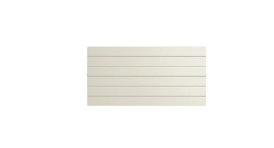 ClimaStar Speichersteinheizung Heizung Raumklima Classic Weiß 2000 Watt energiee
