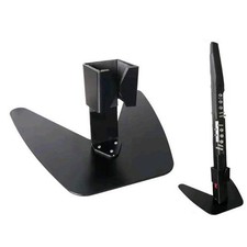 Instrument Support Digital Wind Instrument St...