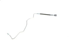 Bremsschlauch für BOSCH 1 987 481 537 SKODA FABIA I (6Y2) 1 1999-2002