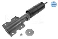 Meyle 726 615 0001 StoßDäMpfer FüR Ford