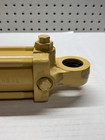 Brand new Genuine OEM Caterpillar 4T-7819 Hydraulic Cylinder in open box. 4T7819 — photo 10