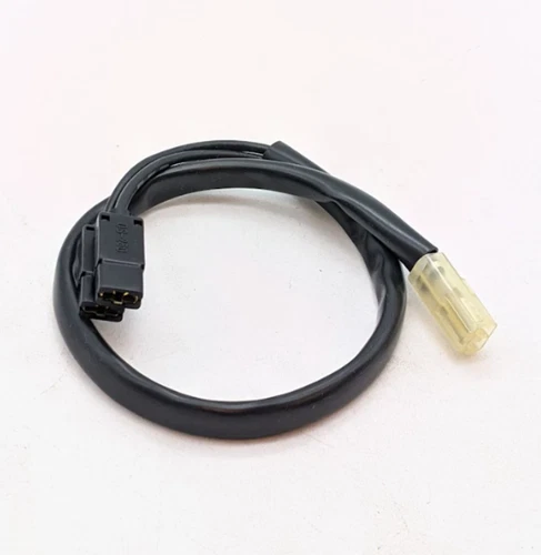 WIRE, HORN LEAD