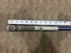 Fujikura Venus Blue HB 7-S (stiff) Hybrid Shaft 39 5/8 In — photo 4