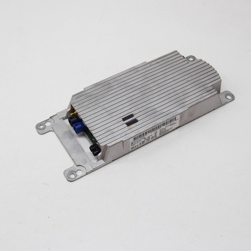 BMW 7 F01 Bluetooth Telematik Steuergerät ECU 9251737 3.0 Diesel 225kw 2012