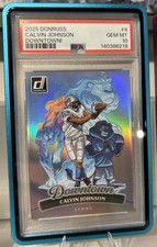 Ebay Item For Sale