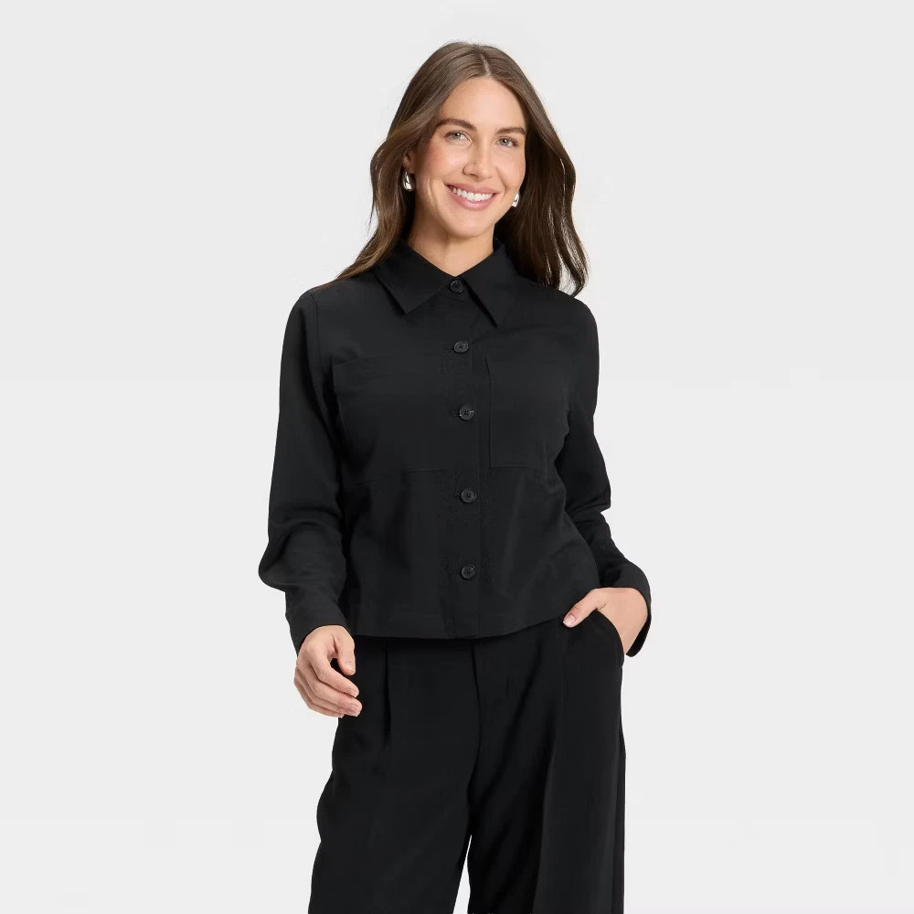 Morphine Generation Women's Tops and Blouses for sale | eBay