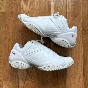 supreme courtposite | eBay