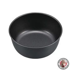 NEW Captain Stag UH-58 Tableware Plate  Tableware  Donburi  Fluorine Resin