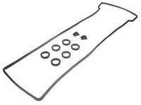 Payen Dichtungssatz Zylinderkopfhaube FüR Jaguar XJ Xjsc Convertible X27