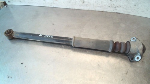 Stossdämpfer  L Seat Ibiza 1.6 16V DSG 6J 2008-2010