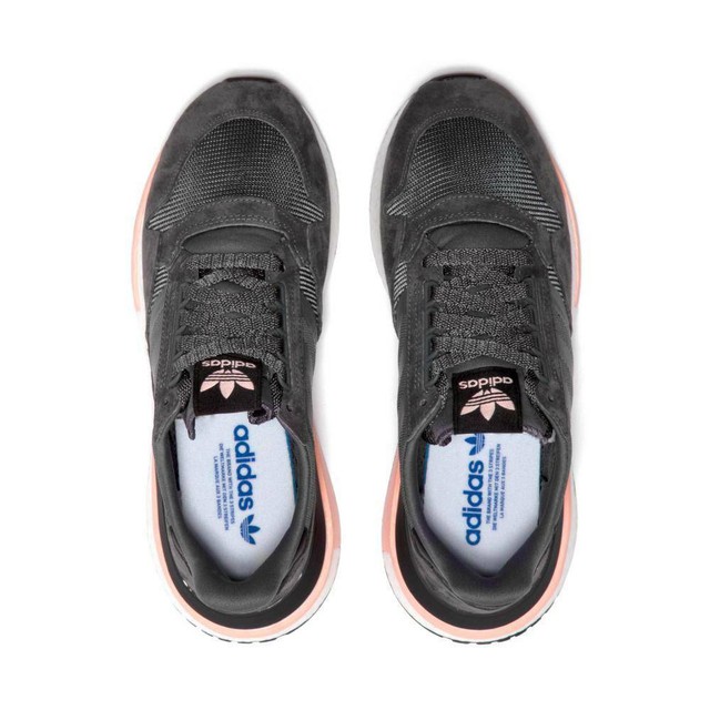 adidas zx 500 rm b42217