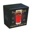 Youngs Brew Home Brew Harvest Barley Wine Making Kit Makes 24 Pints