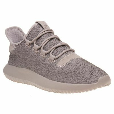 tubular shadow vapour grey