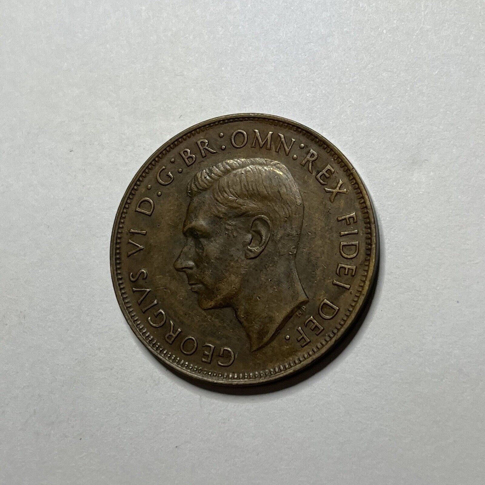 Picture 6 of 6