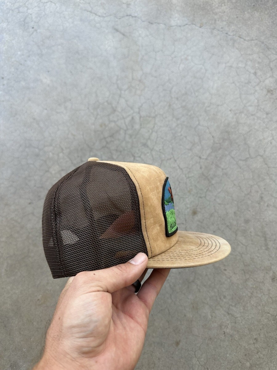 キャップ SATUR [Park Gyu-young PICK] Vintage casual ball cap vintage Park Gyu-young Pick] Vintage Casual Ball Cap Vintage – SEOUL