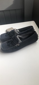 zara boys shoes