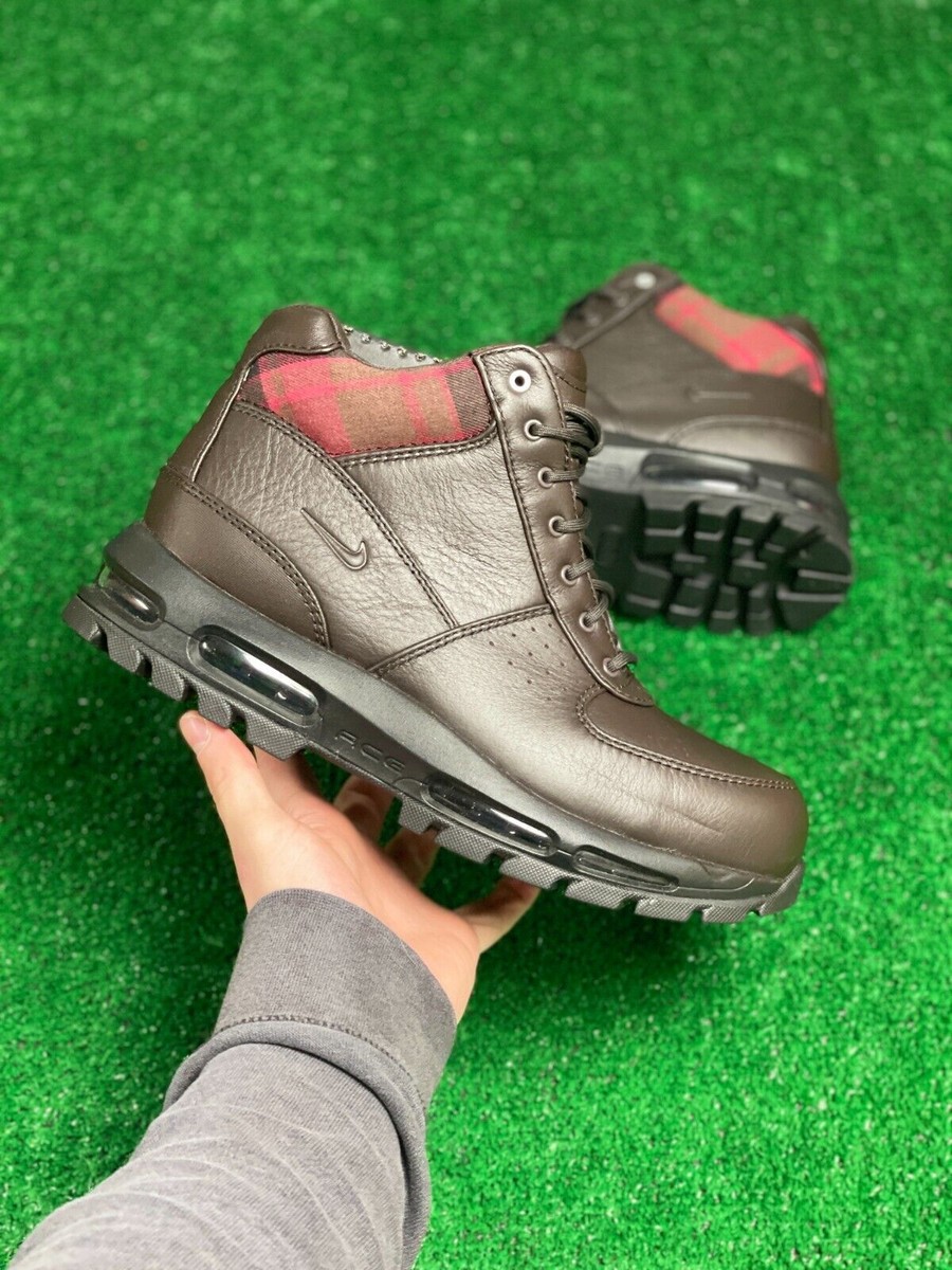 Nike Air Max Goadome SE in Shadow Brown s-l400.jpg main image 3