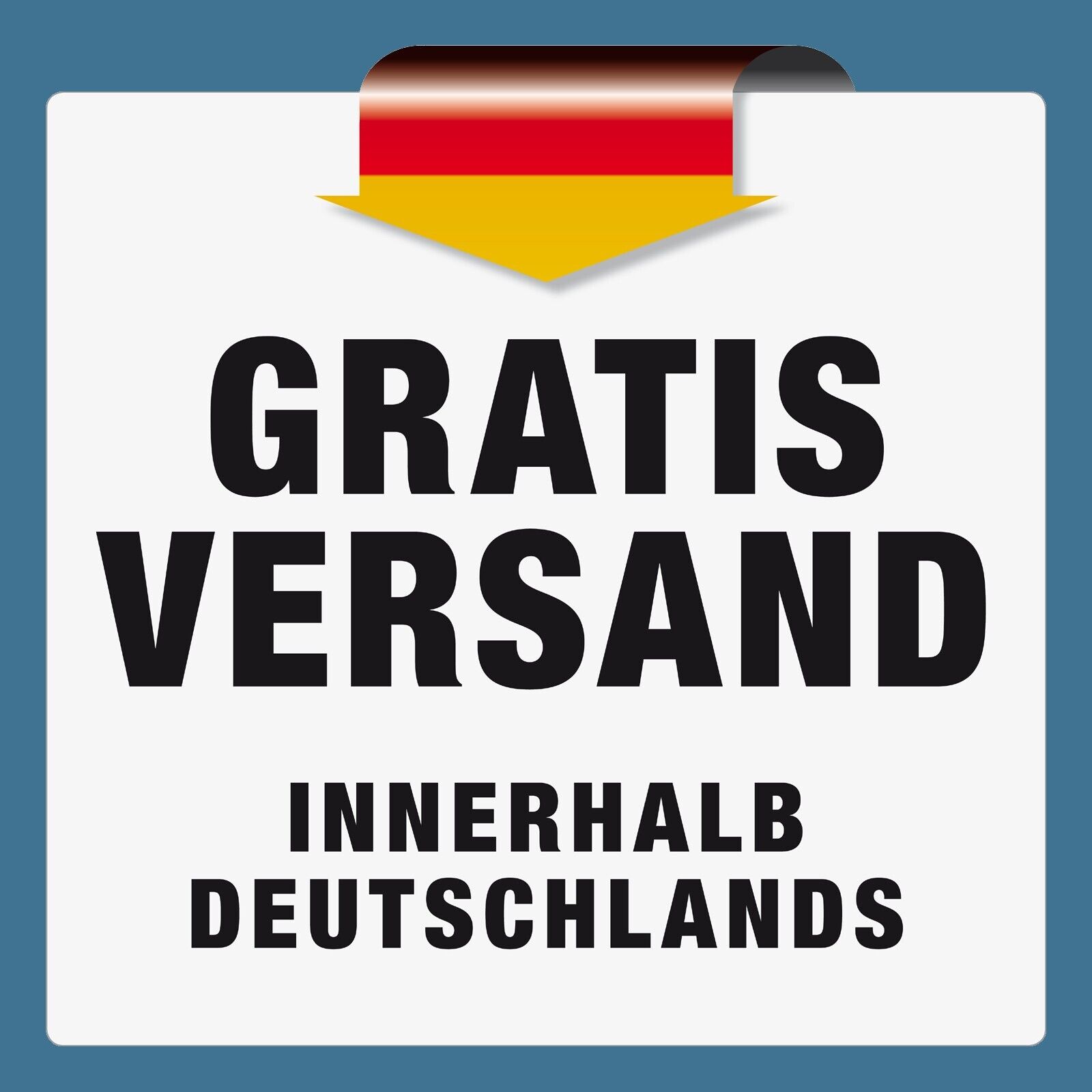 Bild 10 von 13