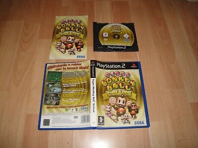 super monkey ball deluxe ps2 iso super monkey ball deluxe ps2 iso