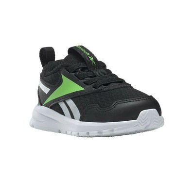 Reebok Toddlers Shoes Baby Boy's 